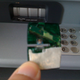 Illustration for article titled Attack of the Card Skimmers: Its Happening Right Here, Right Now